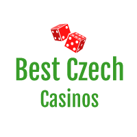 Bestczechcasinos